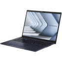 "ASUS ExpertBook B5 16"" U7-155U 16 512 B5604CMA-QW0056X W11P"