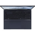 "ASUS ExpertBook B5 16"" U7-155U 16 512 B5604CMA-QW0056X W11P"