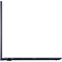 "ASUS ExpertBook B5 16"" U7-155U 16 512 B5604CMA-QW0056X W11P"