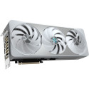 "RTX 5070 Ti 16GB Gigabyte Aero OC GDDR7 3 Fan white"