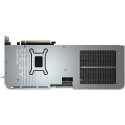 "RTX 5070 Ti 16GB Gigabyte Aero OC GDDR7 3 Fan white"