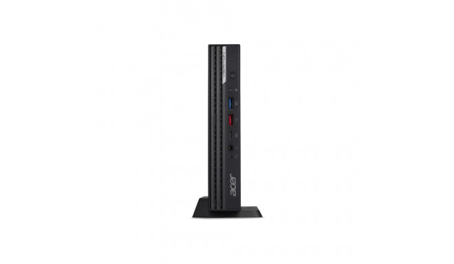 "Acer Veriton N4710GT i7-13700T 16GB 512GBSSD W11P"