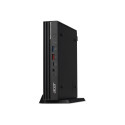 "Acer Veriton N4710GT i7-13700T 16GB 512GBSSD W11P"