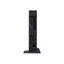 "Acer Veriton N4710GT i7-13700T 16GB 512GBSSD W11P"