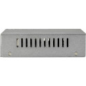"Konverter FVS-3800 10/100TX>100 X SFP"