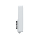 "WLAN Access Point outdoor PoE DualBand AX3000 WiFi6"