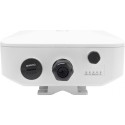 "WLAN Access Point outdoor PoE DualBand AX3000 WiFi6"