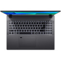 "Acer TravelMate P2 16"" 16:10 5-120U 16GB 512GBSSD Linux"