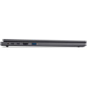 "Acer TravelMate P2 16"" 16:10 5-120U 16GB 512GBSSD Linux"