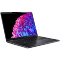 "Acer TravelMate P6 14"" 16:10 7-155H 32GB 1TBSSD W11P"