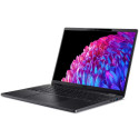 "Acer TravelMate P6 14"" 16:10 5-125H 32GB 1TBSSD W11P"