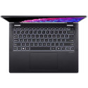 "Acer TravelMate P6 14"" 16:10 5-125H 32GB 1TBSSD W11P"