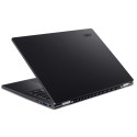 "Acer TravelMate P6 14"" 16:10 5-125H 32GB 1TBSSD W11P"