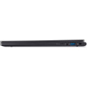 "Acer TravelMate P6 14"" 16:10 5-125H 16GB 512GBSSD W11P"