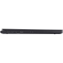 "Acer TravelMate P6 14"" 16:10 7-155H 16GB 512GBSSD W11P"