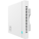 "WAP-8231 AX1800 Wireless DualBand WiFi6 ws"