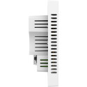 "WAP-8231 AX1800 Wireless DualBand WiFi6 ws"
