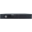 "Switch 48x GE GTU-5211 4x10GSFP+19"""