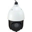 "IPCam FCS-4051 PTZ20x Dome Out 2MP H.264 IR 20W PoE"