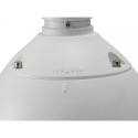 "IPCam FCS-4051 PTZ20x Dome Out 2MP H.264 IR 20W PoE"