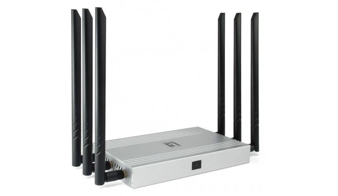 "WLAN AP WAP-8021 1.2Gbit 802.11 a/b/g/n/ac DualBand"