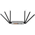 "WLAN AP WAP-8021 1.2Gbit 802.11 a/b/g/n/ac DualBand"