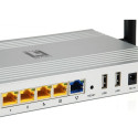 "WLAN AP WAP-8021 1.2Gbit 802.11 a/b/g/n/ac DualBand"
