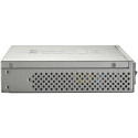 "Switch 8x GE GEP-0822 240W 8xPoE+"