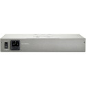 "Switch 8x GE GEP-0821 123.2W 8xPoE+"