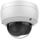 "IPCam FCS-3096 Dome Out 8MP H.265 IR 9W PoE"