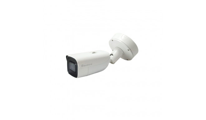 "IPCam FCS-5095 Z 4x Bullet 8MP H.265 IR 19W PoE"