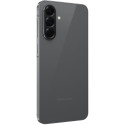 "Samsung Galaxy A56 128GB 8RAM 5G DE awesome graphite"