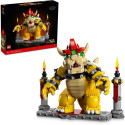"LEGO Super Mario - Der mächtige Bowser"