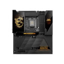 "MEG Z890 GODLIKE (Z890.S1851.ATX.DDR5)"