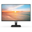 "61cm/24"" (1920x1080) Philips 24E1N1100A 16:9 FHD IPS 1ms 100Hz VGA HDMI Speaker Black"