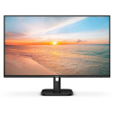"68,6cm/27"" (1920x1080) Philips 27E1N1100A 16:9 FHD IPS 1ms 100Hz HDMI VGA Speaker Black"