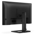 "60,5cm/24"" (1920x1080) Philips 24E1N1300AE 16:9 FHD IPS 1ms 100Hz HDMI USB-C Speaker Black"