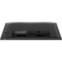"60,5cm/24"" (1920x1080) Philips 24E1N1300AE 16:9 FHD IPS 1ms 100Hz HDMI USB-C Speaker Black"