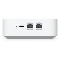 "Router Ubiquiti UniFi Express 7 - UX7"