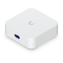 "Router Ubiquiti UniFi Express 7 - UX7"