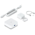 "Router Ubiquiti UniFi Express 7 - UX7"