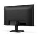 "68,6cm/27"" (1920x1080) Philips 27E1N1100A 16:9 FHD IPS 1ms 100Hz HDMI VGA Speaker Black"