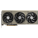 "RX 9070 XT 16GB Sapphire NITRO + Radeon OC GDDR6 3 Fan"