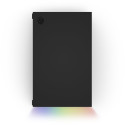 "3,5"" SEAGATE FireCuda Gaming Hub 8TB USB-C and USB-A"