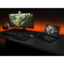 "3,5"" SEAGATE FireCuda Gaming Hub 8TB USB-C and USB-A"