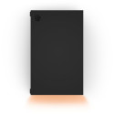 "3,5"" SEAGATE FireCuda Gaming Hub 8TB USB-C and USB-A"