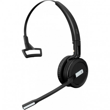 "EPOS DECT Headset IMPACT SDW 5016 - EU/UK/AUS"