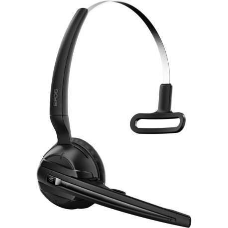 "EPOS DECT Headset IMPACT D 10 Phone EU II"