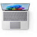 "Microsoft Surface Laptop 7Gen. Copilot+ PC / C12/16/512 W11Pro Platin"