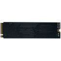 "M.2 512GB InnovationIT Performance NVMe PCIe 3.0 x 4 bulk"